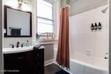 1161 Broadway - Photo 38