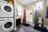 1161 Broadway - Photo 39