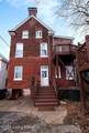 1161 Broadway - Photo 4