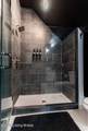 1161 Broadway - Photo 40