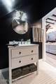 1161 Broadway - Photo 41