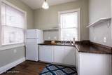 1161 Broadway - Photo 43