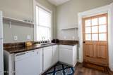 1161 Broadway - Photo 44