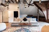 1161 Broadway - Photo 45