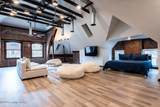 1161 Broadway - Photo 46