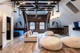 1161 Broadway - Photo 47