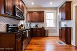 1161 Broadway - Photo 5