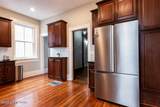 1161 Broadway - Photo 7