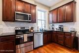 1161 Broadway - Photo 8