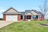 104 Millwood Way - Photo 1