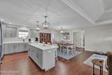 104 Millwood Way - Photo 10