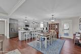 104 Millwood Way - Photo 11
