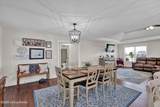 104 Millwood Way - Photo 13