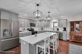 104 Millwood Way - Photo 14