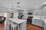104 Millwood Way - Photo 15