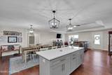 104 Millwood Way - Photo 16