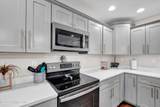 104 Millwood Way - Photo 17