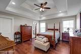 104 Millwood Way - Photo 19