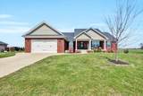 104 Millwood Way - Photo 2