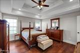 104 Millwood Way - Photo 20