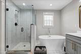 104 Millwood Way - Photo 23