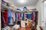 104 Millwood Way - Photo 26