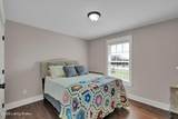 104 Millwood Way - Photo 27