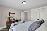 104 Millwood Way - Photo 28