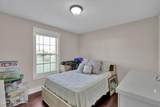 104 Millwood Way - Photo 29