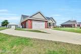 104 Millwood Way - Photo 3