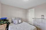 104 Millwood Way - Photo 30
