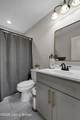 104 Millwood Way - Photo 31