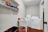 104 Millwood Way - Photo 32