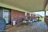 104 Millwood Way - Photo 33