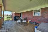 104 Millwood Way - Photo 34