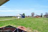104 Millwood Way - Photo 35