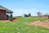 104 Millwood Way - Photo 36