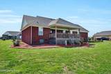 104 Millwood Way - Photo 38