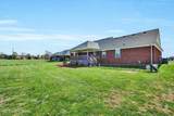 104 Millwood Way - Photo 39