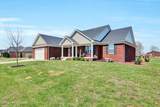 104 Millwood Way - Photo 4