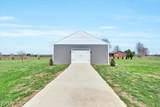 104 Millwood Way - Photo 40