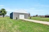 104 Millwood Way - Photo 41