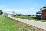 104 Millwood Way - Photo 42