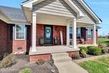 104 Millwood Way - Photo 5
