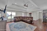 104 Millwood Way - Photo 6