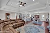 104 Millwood Way - Photo 7