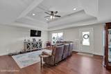 104 Millwood Way - Photo 8