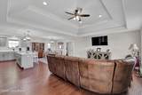 104 Millwood Way - Photo 9