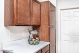 12202 Redspire Dr - Photo 10
