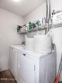 12202 Redspire Dr - Photo 11